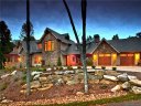 45 Katies Ridge Drive sold home in Asheville, SC