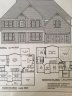 1003 Kwanzan Court 16 sold home in Indian Trail, SC