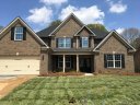 1010 Simmon Tree Court 24 sold home in Indian Trail, SC