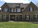 1013 Simmon Tree Court 15 sold home in Indian Trail, SC