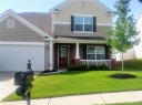 9616 Nw Pond Vista Court 53 sold home in Charlotte, SC