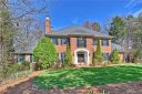 4519 Parview Drive sold home in Charlotte, SC