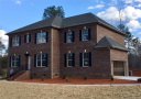 2616 Lake Front Drive 79 sold home in Belmont, SC