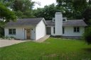 706 Browning Avenue sold home in Hendersonville, SC