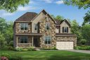 135 Heron Cove Loop 49 sold home in Mooresville, SC