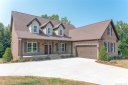 6000 Bickett Ridge Drive sold home in Monroe, SC