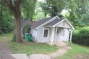 828 Holland Avenue sold home in Charlotte, SC