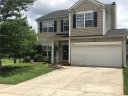 3403 Cole Mill Road 76 sold home in Charlotte, SC