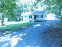 2316 Sunset Boulevard sold home in Charlotte, SC