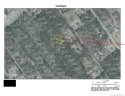 3 Brown Lane LOTS 3, 4 & 5 sold home in Indian Trail, SC