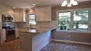 1812 New Hope Road sold home in Gastonia, SC