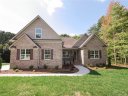 129 Honeysuckle Creek Loop sold home in Mooresville, SC