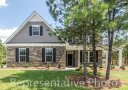 523 Highland Ridge Point 56 sold home in Clover, SC