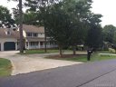 322 Hudson Drive 13 sold home in Harrisburg, SC