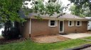 122 Lily Pad Loop sold home in Troutman, SC
