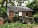 61 Pinewood Road sold home in Asheville, SC