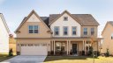 150 Eagles Landing Drive 26 sold home in Mooresville, SC