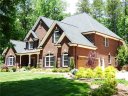 1099 Ridgeview Court sold home in Davidson, SC