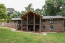8194 Mallard Road sold home in Denver, SC