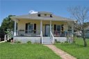 2302 Jackson Street sold home in Belmont, SC