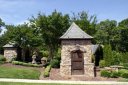 14104 Varsovie Court 32 sold home in Charlotte, SC