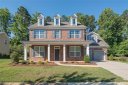 5626 Mcdowell Run Drive sold home in Huntersville, SC