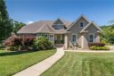 130 Bowenterra Drive sold home in Hendersonville, SC