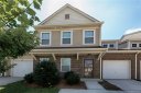 438 Battery Circle sold home in Clover, SC