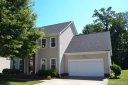 1534 Coatsworth Lane sold home in Rock Hill, SC