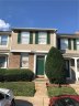 9622 Vinca Circle D sold home in Charlotte, SC