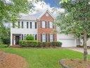 8830 Kingston Forest Drive 82 sold home in Charlotte, SC