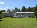 1480 Highland Bluff Court 60 sold home in Lincolnton, SC