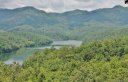 0 Fontana Lake Drive 55 sold home in Bryson City, SC