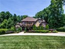 6543 Robin Hollow Drive sold home in Mint Hill, SC