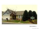 30 Kaylor Drive TH35 sold home in Arden, SC