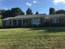1602 Lakeview Drive sold home in Monroe, SC