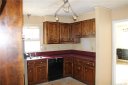 2617 Fairgreen Drive L9 sold home in Gastonia, SC