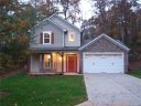 8371 Paso Fino Lane 54 sold home in Catawba, SC