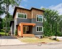 34 Mauricet Lane sold home in Asheville, SC