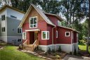 30 Mauricet Lane sold home in Asheville, SC