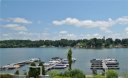 637 Williamson Road 201 sold home in Mooresville, SC