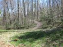 Lot 79 Haven Drive sold home in Saluda, SC