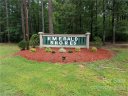 Lot 35 36 Montview Drive Lot 35 & 36 sold home in Mount Gilead, SC