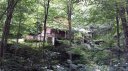 189 Wolf Laurel Drive sold home in Maggie Valley, SC