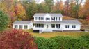961 Plantation Drive 52 sold home in Marion, SC