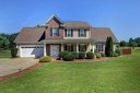 173 Spring Meadows Lane 52 sold home in Statesville, SC