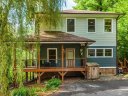 56 Sevier Street sold home in Asheville, SC