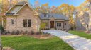 1205 Anniston Place 22 sold home in Wesley Chapel, SC