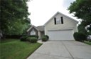 9942 Gray Dove Court sold home in Charlotte, SC