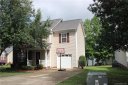 122 Pheasant Ridge Circle sold home in York, SC